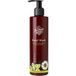 The Handmade Soap Handzeep Unisex 250ml
