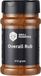 Grill Fanatics Overall Rub - Strooibus 215 gram