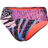 Speedo Maillot de bain End+ Allov Dig Brief
