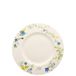 Rosenthal Brillance Fleurs des Alpes Ontbijtbord 23 cm