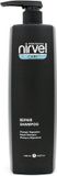 Nirvel Professional Nirvel Care Shampoo Reparateur 1000ml