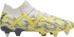 Puma Chaussures Future Ultimate Mxsg, numéro de modèle : 10735104