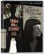 La collection Criterion I Walked with a Zombie / The Seventh Victim - Édition spéciale - 4K Ultra HD + Blu-ray - Import