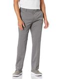 Amazon Essentials Heren Klassieke Pasvorm Stretch Golfbroek