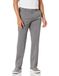 Amazon Essentials Heren Klassieke Pasvorm Stretch Golfbroek