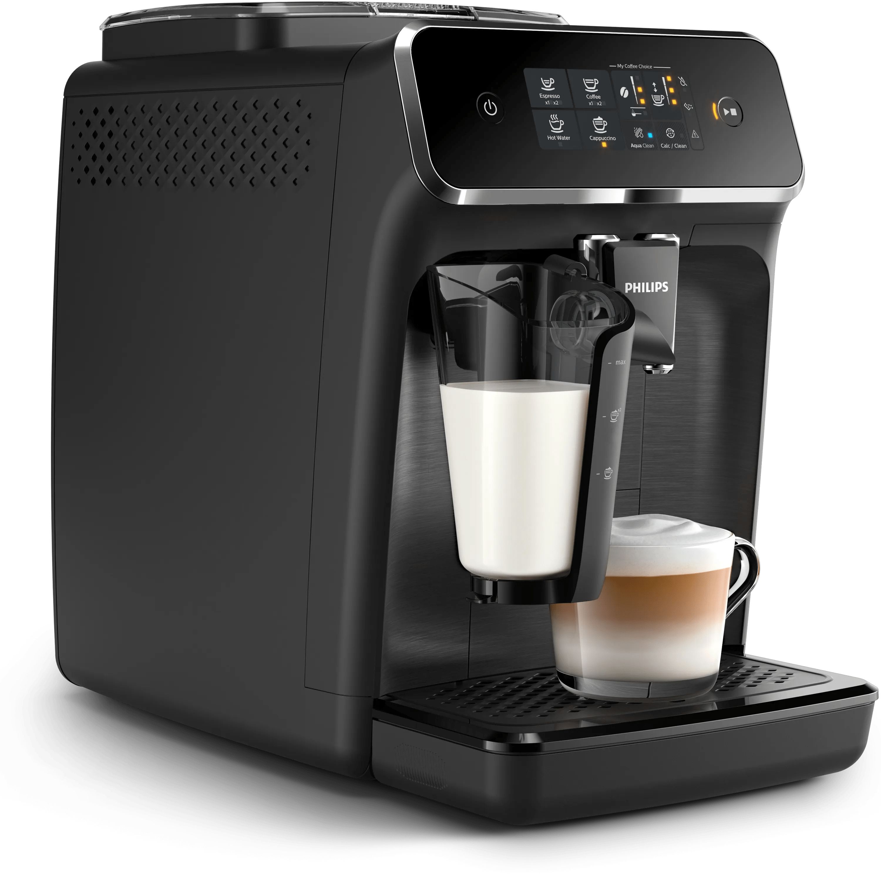 Philips 2200 Series EP2230