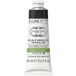 Lefranc Bourgeois 301508 Charbonnel, waterafwasbare koperdrukverf met uitstekende lichtechtheid, veganistisch, 100% oplosmiddelvrij, 60ml tube - Black Luxe C