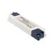 MEAN WELL PLM-12-500 driver LED