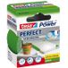 tesa® Textieltape extra Power Perfect 2.75mx38mm groen