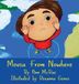 Mousa From Nowhere - Hardcover