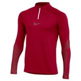 Nike Heren M Nk Df Strk Dril Top K lange mouw TOP