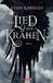 Das Knaur Ebook Das Lied der Krähen