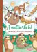 Faultierlich!: Bookmundo Faultierlich!