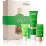 Weleda EAN 8590129001610