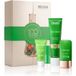 Weleda EAN 8590129001610