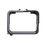 Telesin Aluminium Cage voor Insta360 Ace Pro/Ace Pro 2