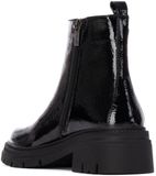 Xti 144297 Booties Zwart EU 38 Vrouw