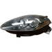 Fiat Phare Gauche Fiat Croma 2005- ♻️ Ref Oe. 51816979 - Garantie À Vie