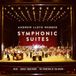 Symphonic Andrew Lloyd Webber - Symphonic Suites (CD)