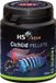 Smulders HS Aqua Cichlid Pellets M 200ML