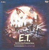 Funko E.T. Light Years from Home Game