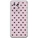ERT GROUP mobiel telefoonhoesje voor Xiaomi 13 Babaco patroon Hearts 003