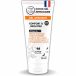 Kotor Pharma Gel Articulaire Apaisant Effet Froid A Partir de 6 Ans 100ml