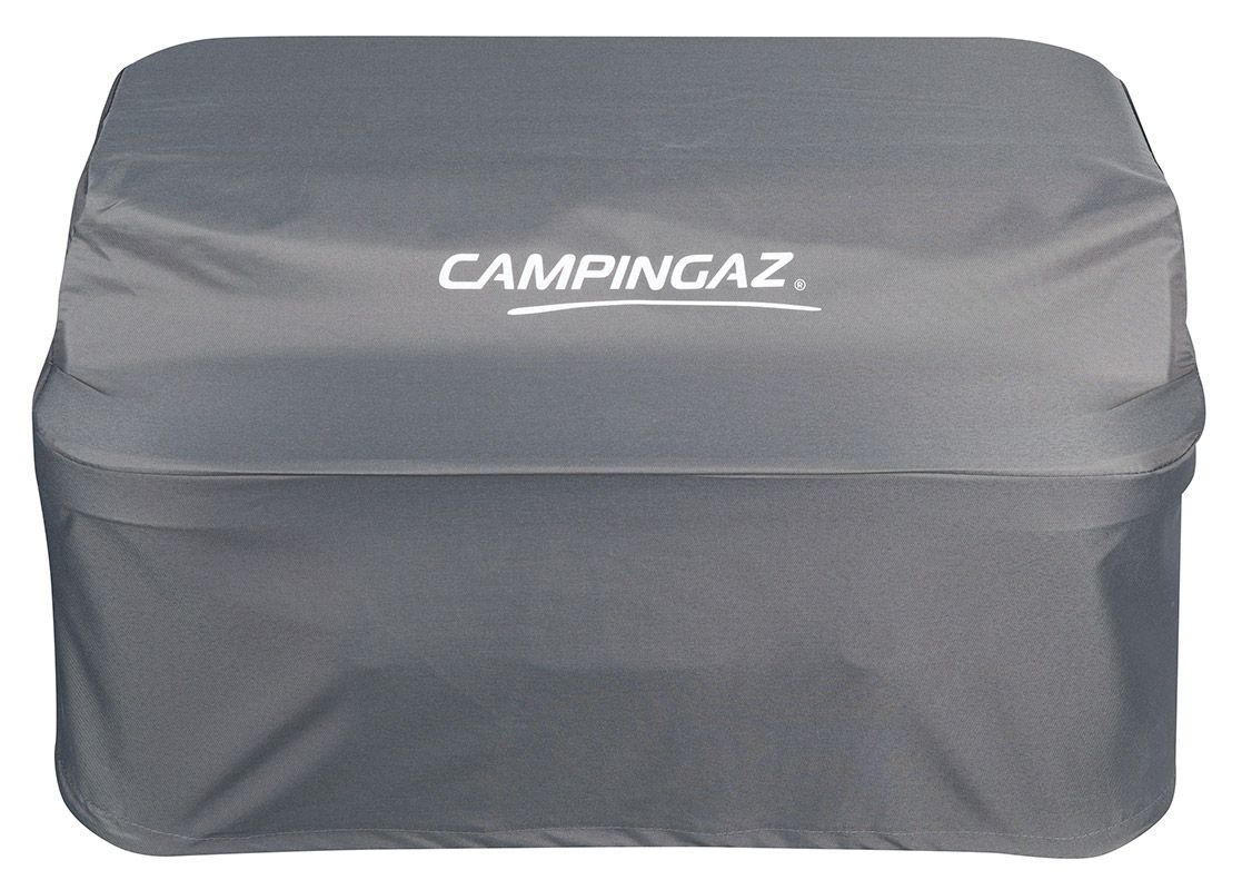 Campingaz Attitude 2100 Premium Cover - Grijs