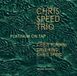 Platinum Chris Speed Trio - Platinum On Tap (CD)
