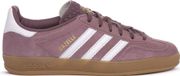 Adidas Gazelle Indoor IH5483