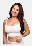 SugarShape Bustier FREEDA 80B Ivory