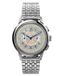 Timex Marlin Neo-Classic TW3A00300 Montre