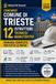Concorso Comune di Trieste – 12 Istruttori Tecnico/Manutentivi: Manuale completo per tutte le prove: teoria, quiz, casi tecnici, simulazione e preparazione orale – Strutturato sul bando