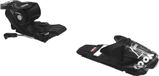 XPRESS 10 GW B83 RTL NOIR