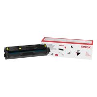 Xerox 006R04394 - Toner - Geel - Hoge capaciteit - Origineel