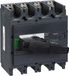 Schneider Electric Interpactscheider 31111