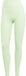 Adidas Opt 3 Stripes Leggings Groen M Vrouw