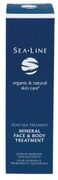 Sea-Line Body Treatment 200 ml