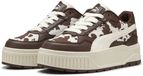 PUMA Karmen II Idol WILD Dames Sneakers Maat 42