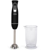 Livoo staafmixer met kom 400w - DOP245N