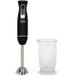 Livoo staafmixer met kom 400w - DOP245N