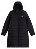 The North Face Aconcagua NF0A8H1AJK3TNFBLACK