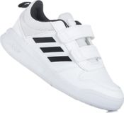Adidas Schoenen Tensaur C, S24051