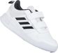 Adidas Schoenen Tensaur C, S24051