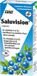 Salus Saluvision Augenschutz Capsules 45 pc