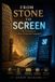 STONE Independently Published Stone to Screen: A History of Writing, Language, and Human Expression Paperback