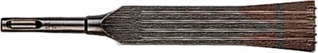 Metabo accessoires Metabo SDS-plus voegbeitel met hardmetalen punt 200mm