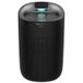 Cecotec BigDry 3000 PureLight Ontvochtiger 1 L 45 W Zwart