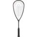 Head Racket Head Tennisracket Speed 135 SB 2023