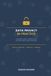 Data Independently Published Data Privacy in Practice: A Hands-On Guide to GDPR (Europe) and PDPL (Saudi Arabia) Compliance Paperback